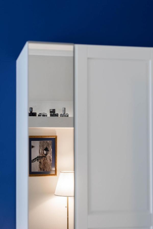 Photel Apartments Crikvenica Εξωτερικό φωτογραφία