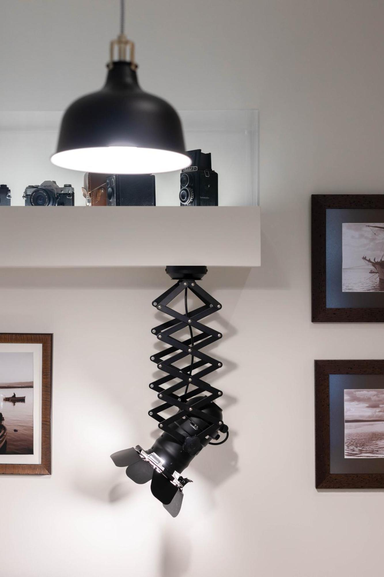 Photel Apartments Crikvenica Εξωτερικό φωτογραφία