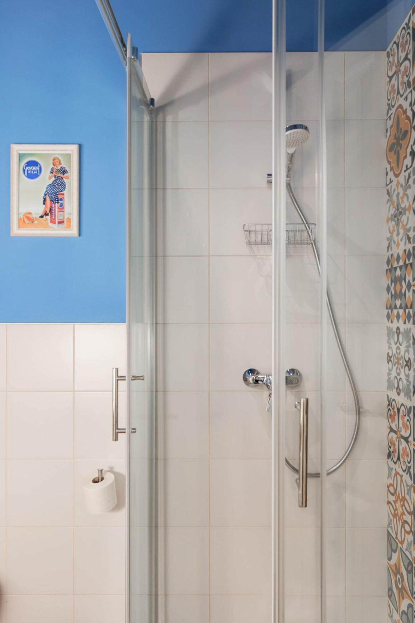 Photel Apartments Crikvenica Εξωτερικό φωτογραφία