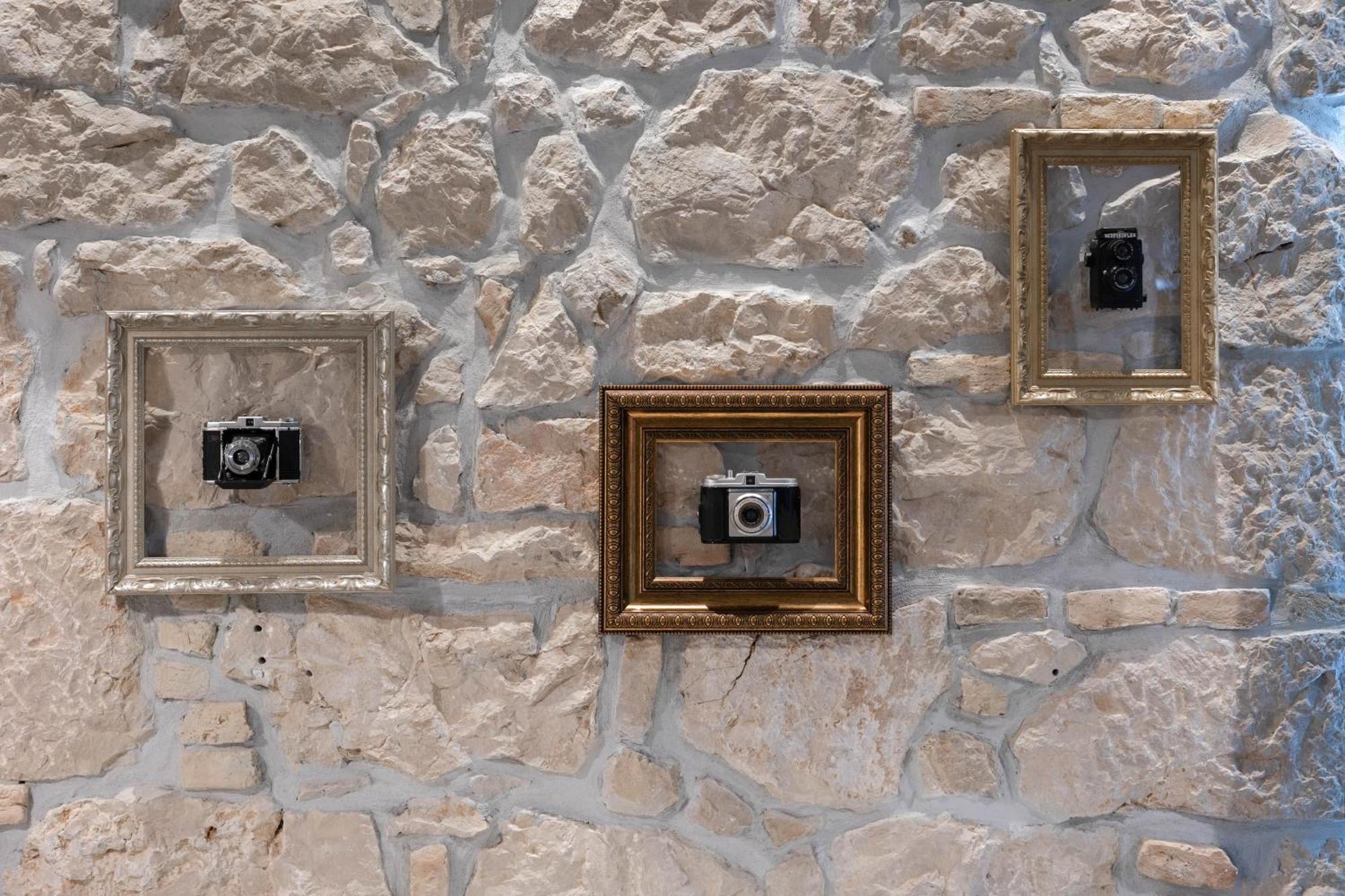 Photel Apartments Crikvenica Εξωτερικό φωτογραφία
