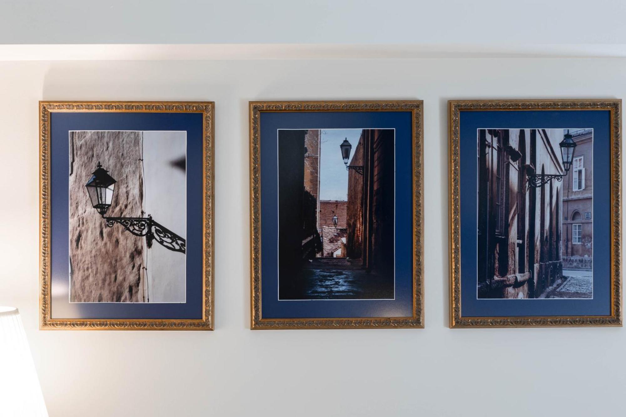Photel Apartments Crikvenica Εξωτερικό φωτογραφία
