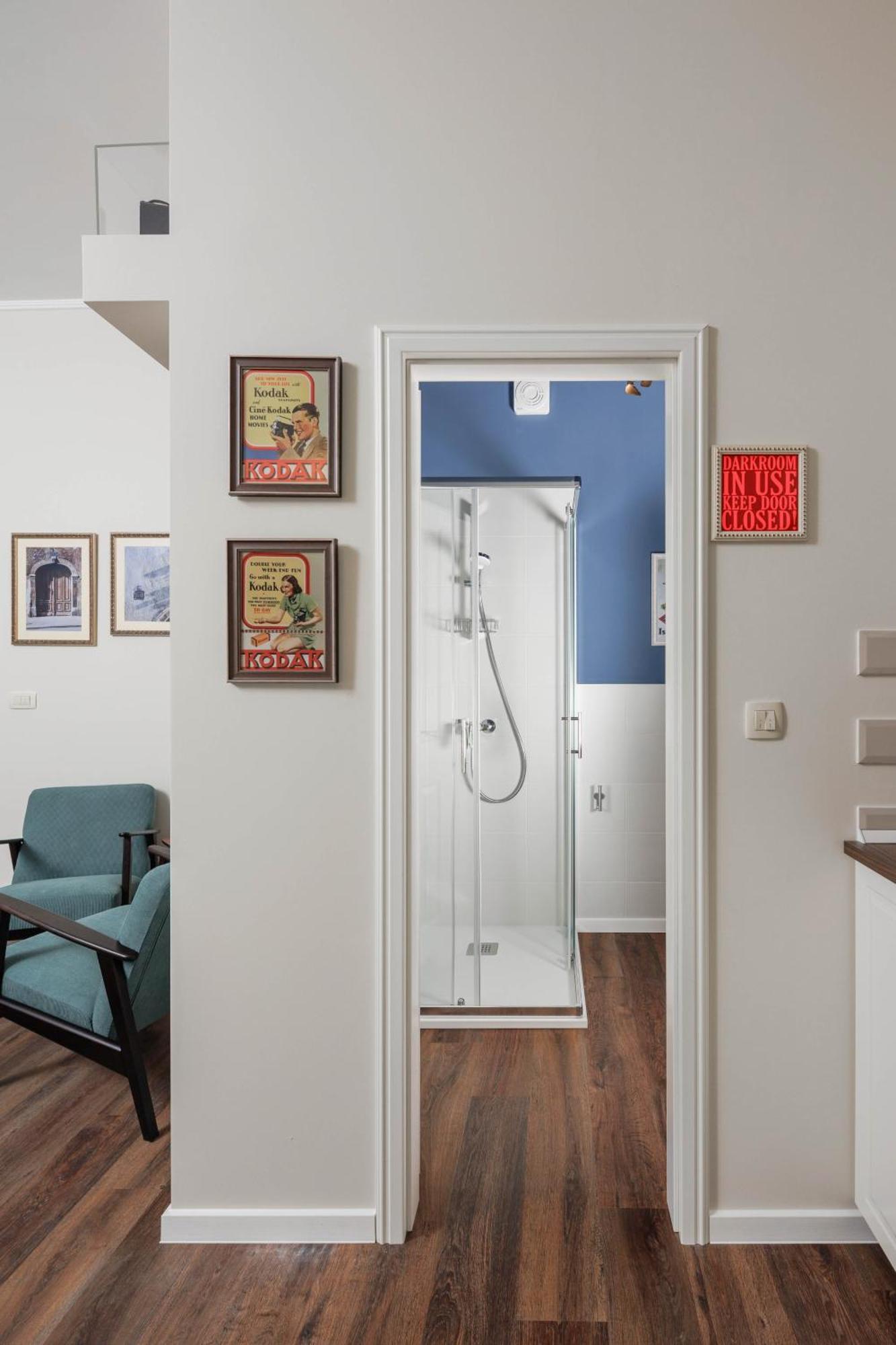 Photel Apartments Crikvenica Εξωτερικό φωτογραφία